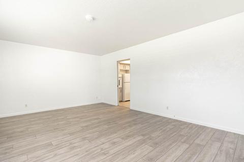 3205 Yukon Dr, Modesto, CA 95350 photo 7