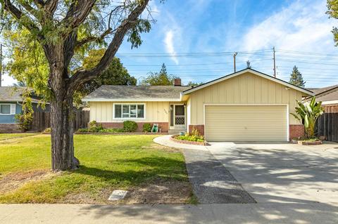 3205 Yukon Dr, Modesto, CA 95350 photo 1