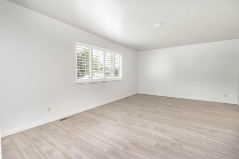 3205 Yukon Dr, Modesto, CA 95350 photo 6