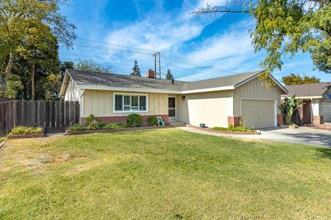 3205 Yukon Dr, Modesto, CA 95350 photo 3