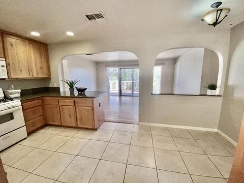 40 Colfax Ave, Colfax, CA 95713 photo 11