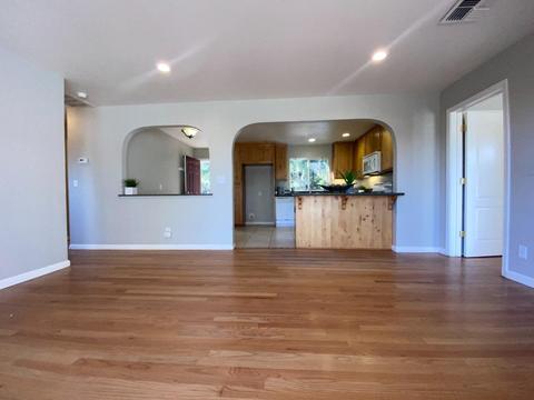 40 Colfax Ave, Colfax, CA 95713 photo 9