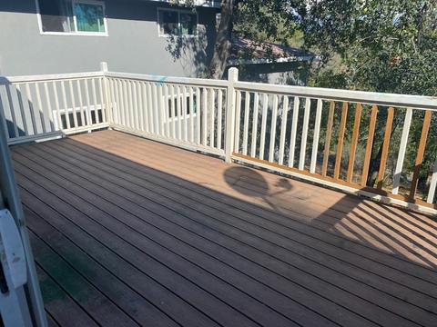 40 Colfax Ave, Colfax, CA 95713 photo 25