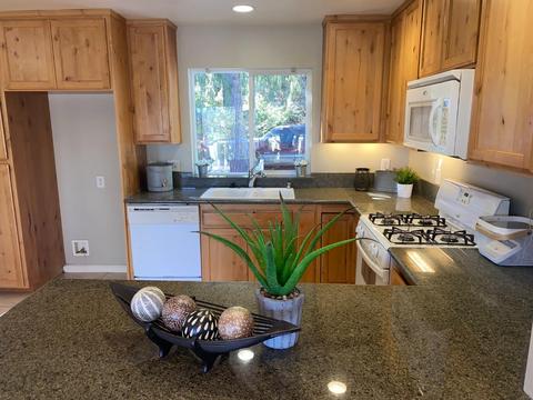 40 Colfax Ave, Colfax, CA 95713 photo 10