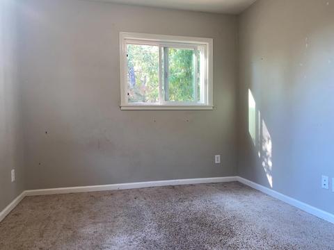 40 Colfax Ave, Colfax, CA 95713 photo 21