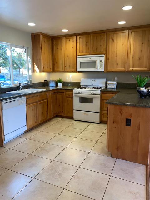 40 Colfax Ave, Colfax, CA 95713 photo 13