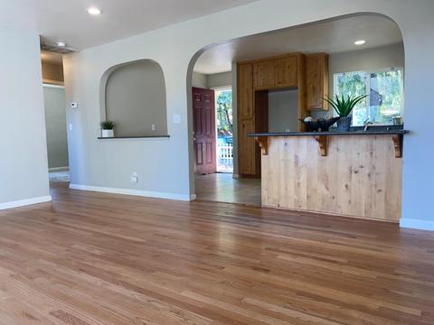 40 Colfax Ave, Colfax, CA 95713 photo 4