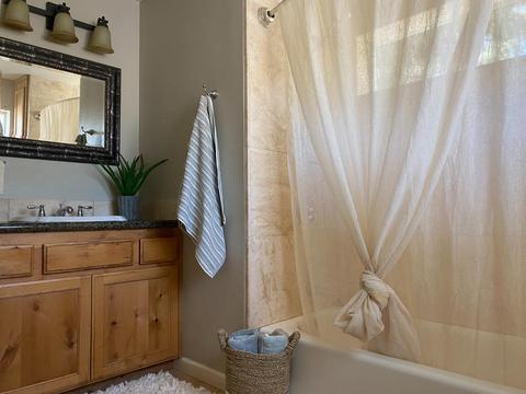 40 Colfax Ave, Colfax, CA 95713 photo 16