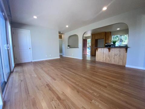 40 Colfax Ave, Colfax, CA 95713 photo 6