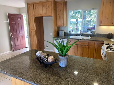 40 Colfax Ave, Colfax, CA 95713 photo 14