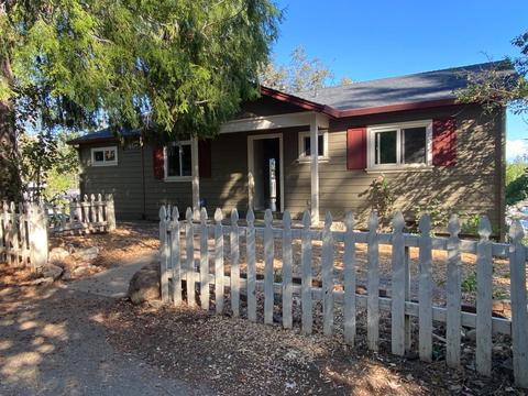 40 Colfax Ave, Colfax, CA 95713 photo 2