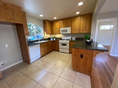 40 Colfax Ave, Colfax, CA 95713 photo 12