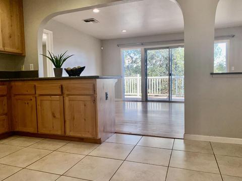 40 Colfax Ave, Colfax, CA 95713 photo 7