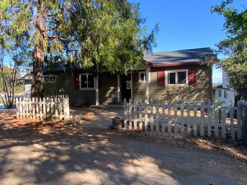 40 Colfax Ave, Colfax, CA 95713 photo 32