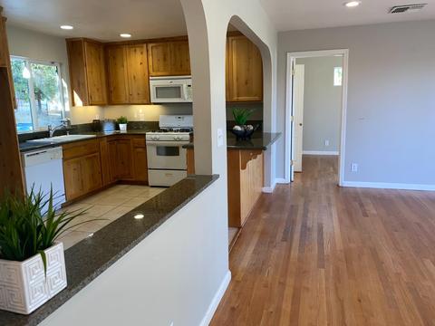 40 Colfax Ave, Colfax, CA 95713 photo 8