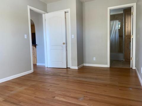 40 Colfax Ave, Colfax, CA 95713 photo 19