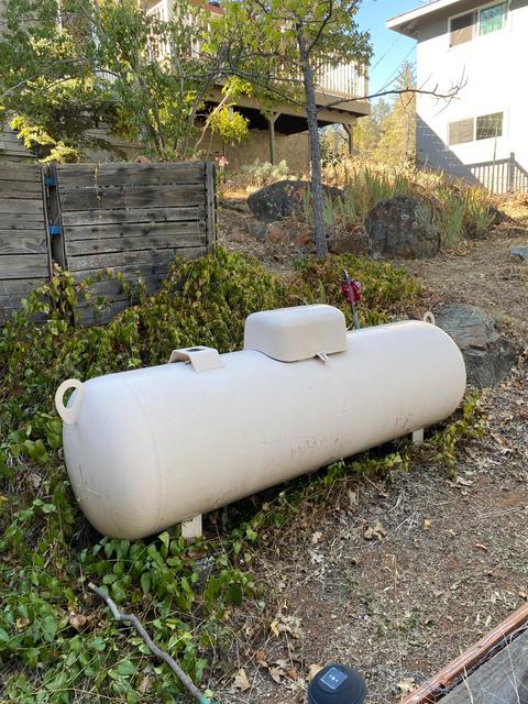 40 Colfax Ave, Colfax, CA 95713 photo 30