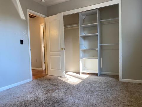 40 Colfax Ave, Colfax, CA 95713 photo 22