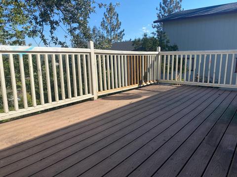 40 Colfax Ave, Colfax, CA 95713 photo 26
