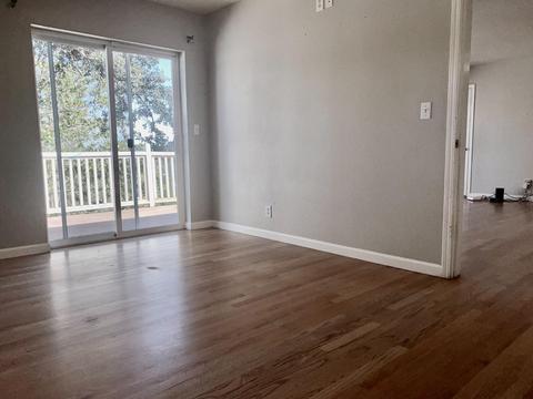 40 Colfax Ave, Colfax, CA 95713 photo 18