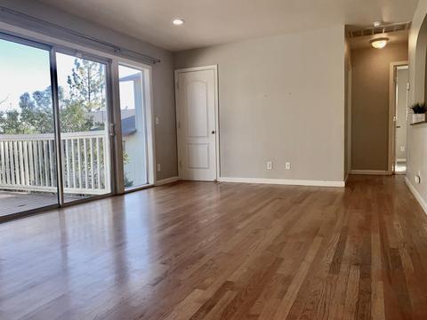 40 Colfax Ave, Colfax, CA 95713 photo 5