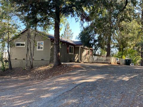40 Colfax Ave, Colfax, CA 95713 photo 3