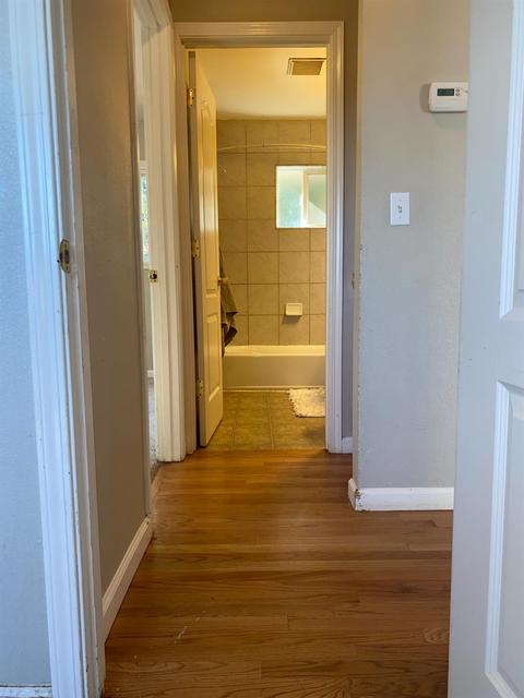 40 Colfax Ave, Colfax, CA 95713 photo 20