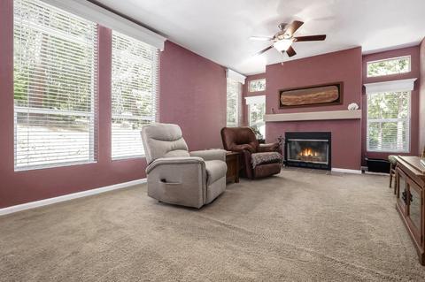 5088 Cedar Dr, Georgetown, CA 95634 photo 8