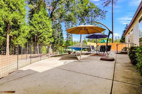 5088 Cedar Dr, Georgetown, CA 95634 photo 27