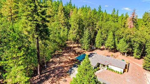 5088 Cedar Dr, Georgetown, CA 95634 photo 29