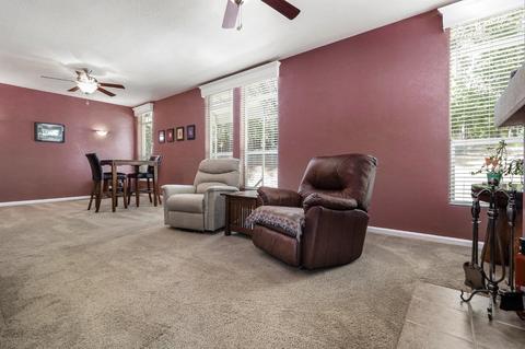 5088 Cedar Dr, Georgetown, CA 95634 photo 10