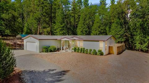 5088 Cedar Dr, Georgetown, CA 95634 photo 1