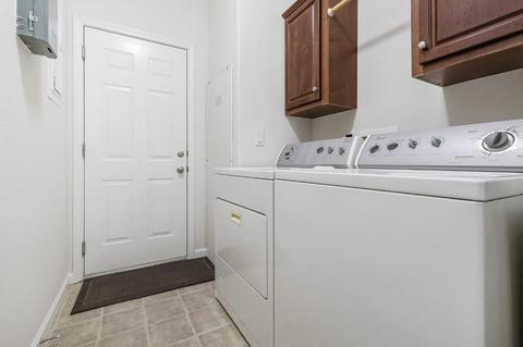 5088 Cedar Dr, Georgetown, CA 95634 photo 22