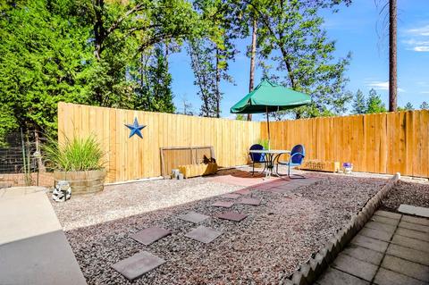 5088 Cedar Dr, Georgetown, CA 95634 photo 26