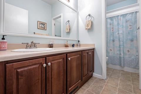5088 Cedar Dr, Georgetown, CA 95634 photo 19