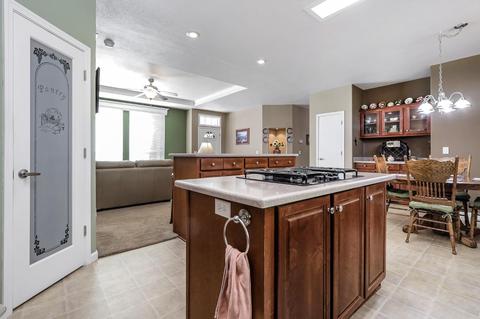 5088 Cedar Dr, Georgetown, CA 95634 photo 6