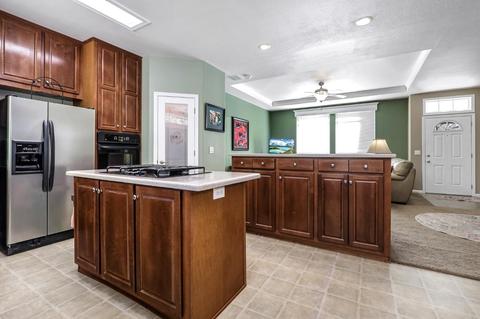 5088 Cedar Dr, Georgetown, CA 95634 photo 5