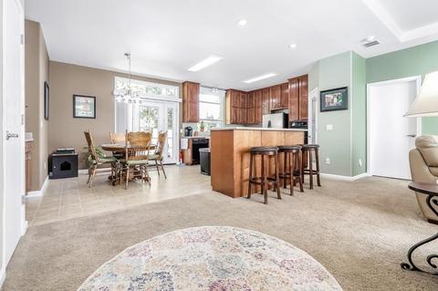 5088 Cedar Dr, Georgetown, CA 95634 photo 2