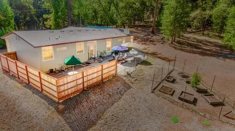 5088 Cedar Dr, Georgetown, CA 95634 photo 24