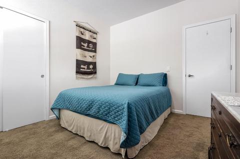 5088 Cedar Dr, Georgetown, CA 95634 photo 17