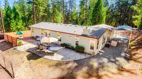 5088 Cedar Dr, Georgetown, CA 95634 photo 28