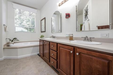 5088 Cedar Dr, Georgetown, CA 95634 photo 16