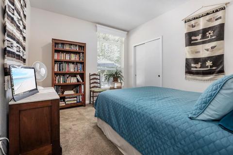 5088 Cedar Dr, Georgetown, CA 95634 photo 18