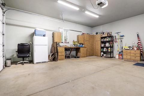 5088 Cedar Dr, Georgetown, CA 95634 photo 23