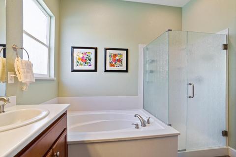 233 Marble, Ripon, CA 95366 photo 24