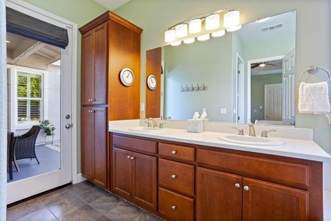 233 Marble, Ripon, CA 95366 photo 25