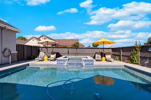 233 Marble, Ripon, CA 95366 photo 34