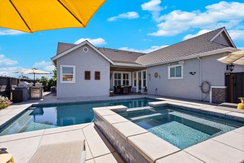 233 Marble, Ripon, CA 95366 photo 31