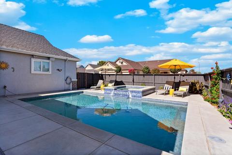 233 Marble, Ripon, CA 95366 photo 35