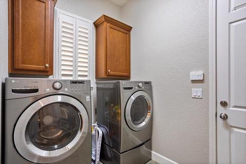 233 Marble, Ripon, CA 95366 photo 29